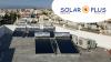Ηλιακοί Συλλέκτες – Boiler – Ανταλλακτικά SOLAR PLUS και θα εξοικονομείτε έως 50% ενέργεια & χρήματα για το ρεύμα! 